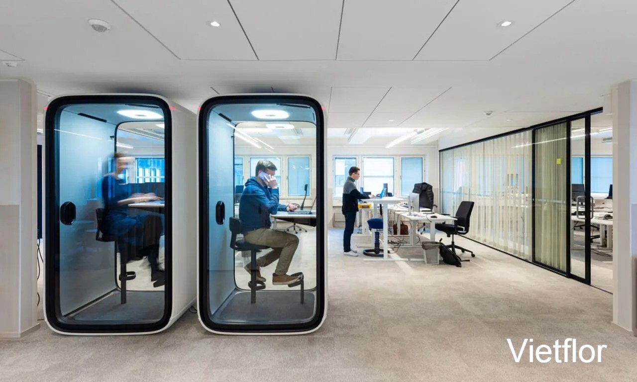 buong dien thoai phonebooth